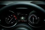 Alfa Romeo Stelvio 2018 года (JP)